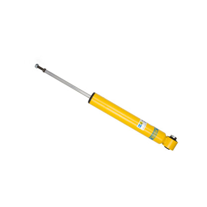 Bilstein Shock Absorber