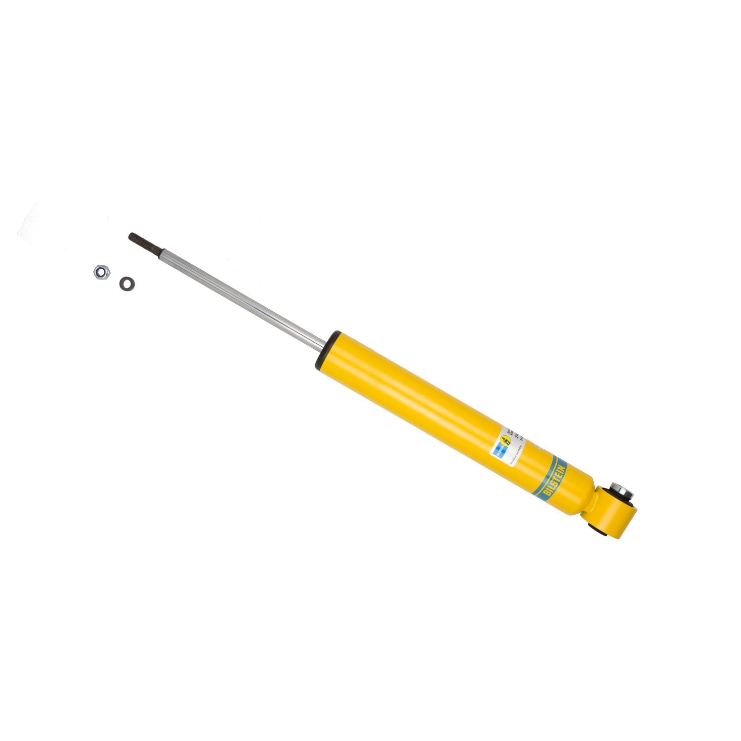 Bilstein Shock Absorber