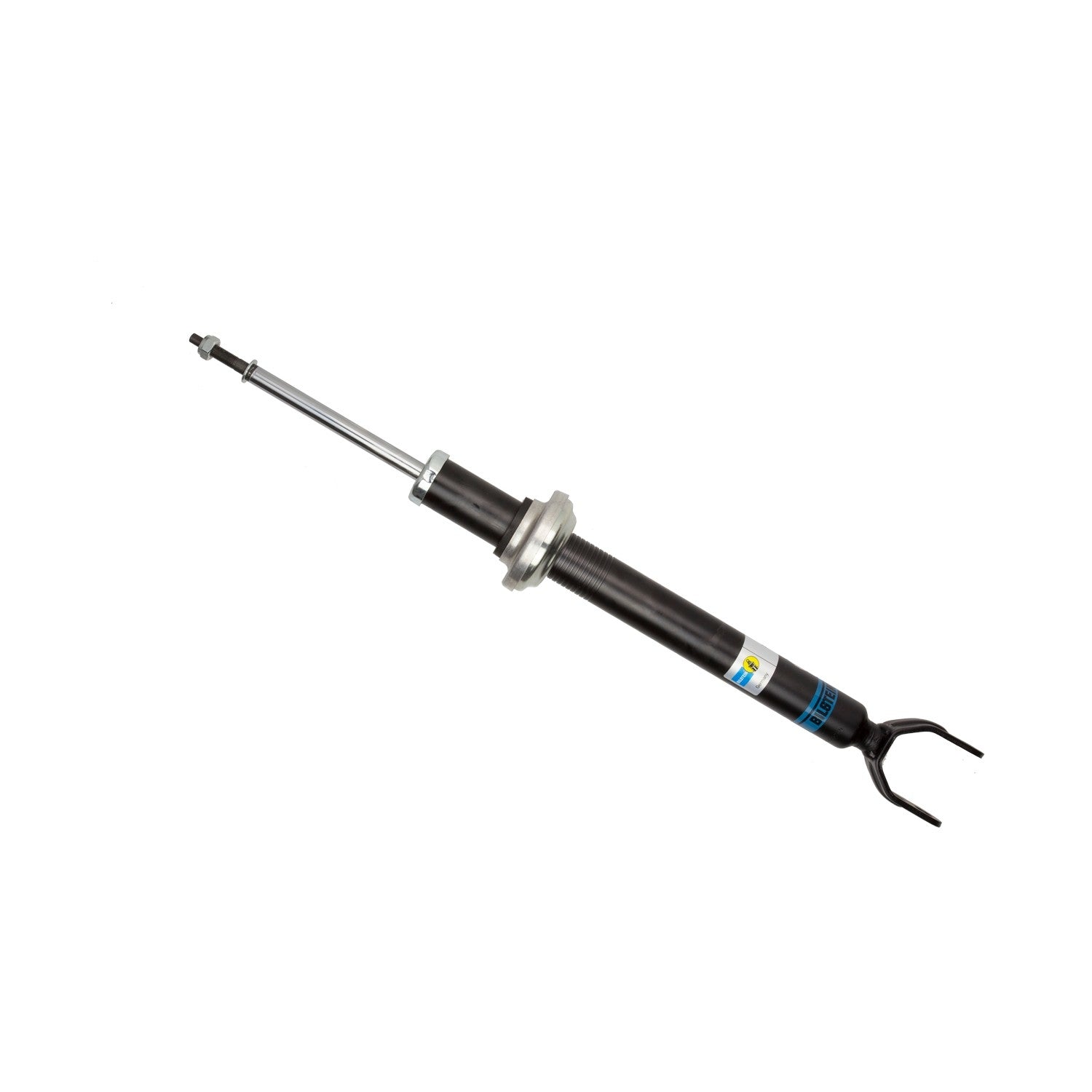 Bilstein Shock Absorber