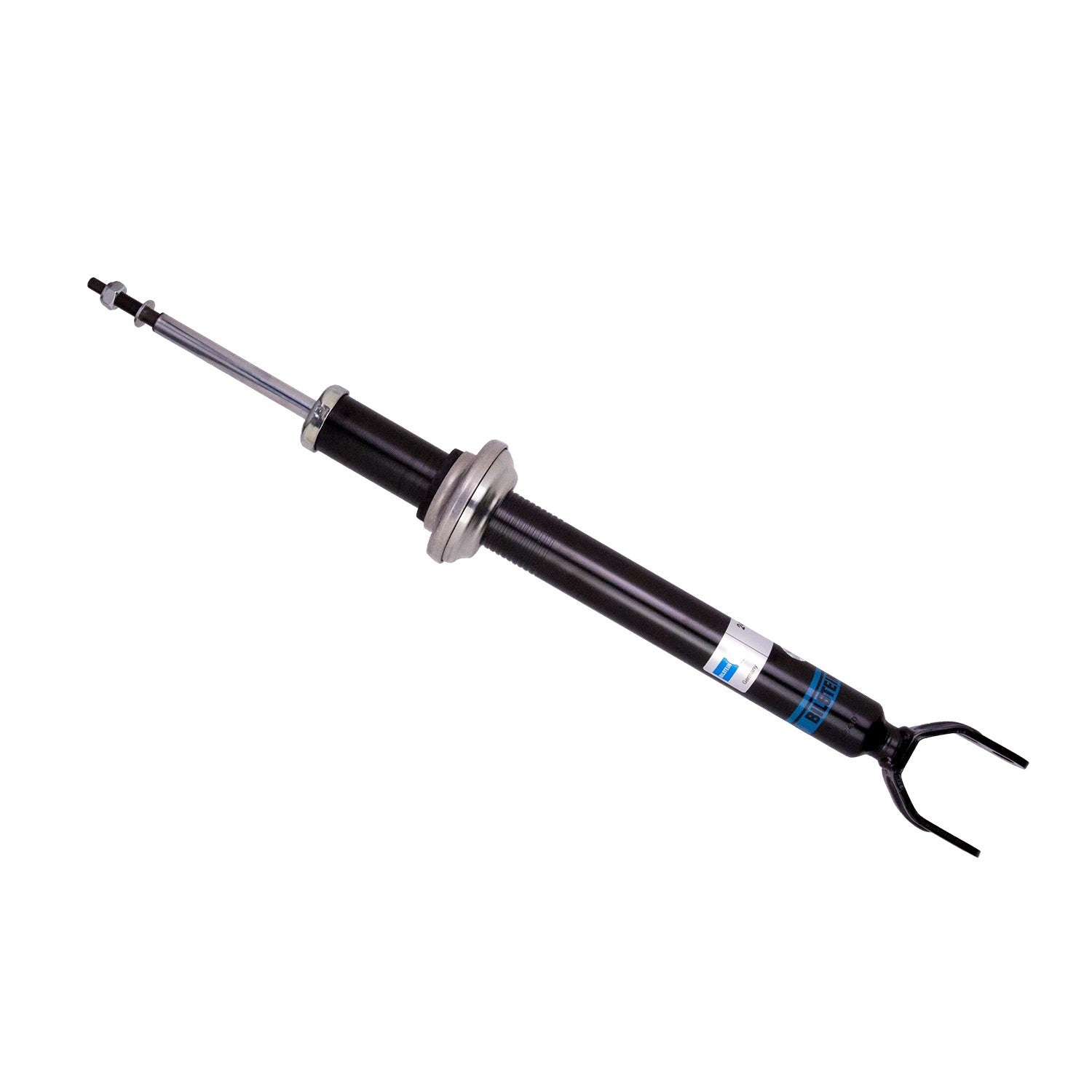 Bilstein Shock Absorber