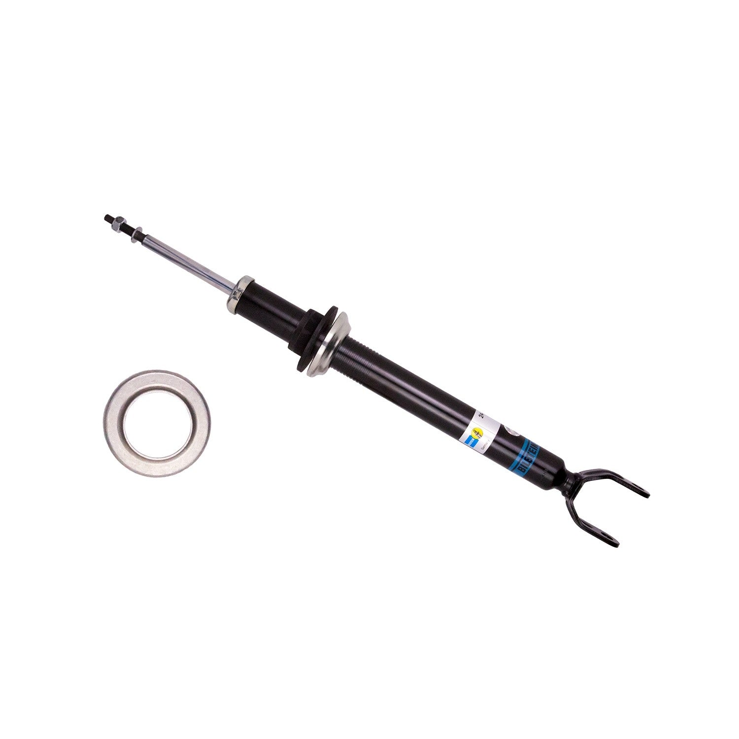 Bilstein Shock Absorber