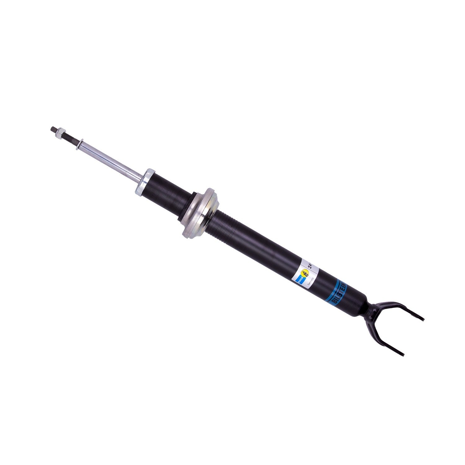 Bilstein B4 OE Replacement 03-05 Mercedes-Benz E320 Front Monotube Air