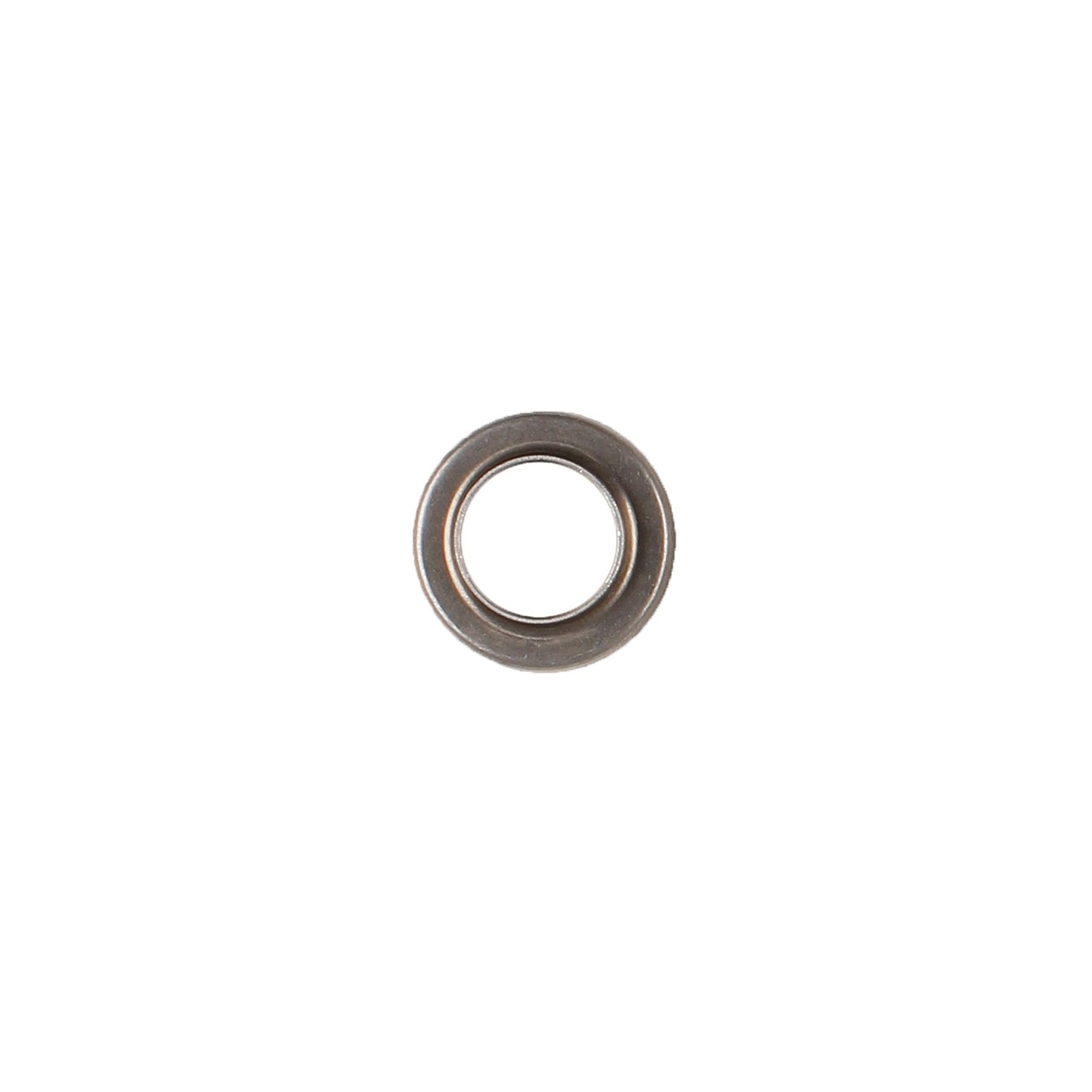 Bilstein B4 OE Replacement Mercedes-Benz E-Class Monotube Shock Absorber 24-264488