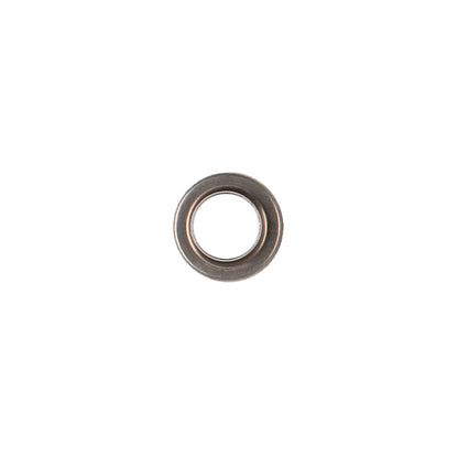 Bilstein B4 OE Replacement Mercedes-Benz E-Class Monotube Shock Absorber 24-264488