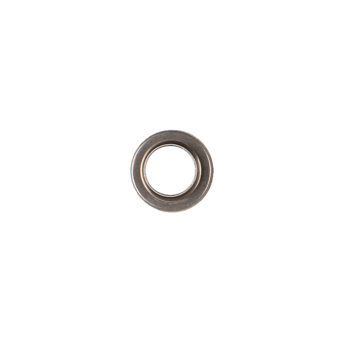 Bilstein B4 OE Replacement Mercedes-Benz E-Class Monotube Shock Absorber 24-264488