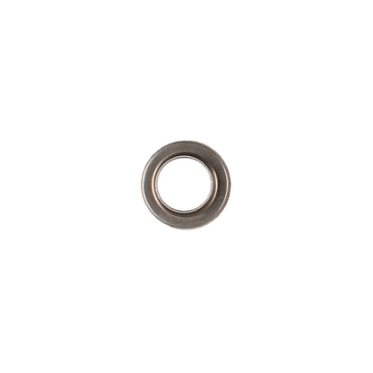 Bilstein B4 OE Replacement Mercedes-Benz E-Class Monotube Shock Absorber 24-264488