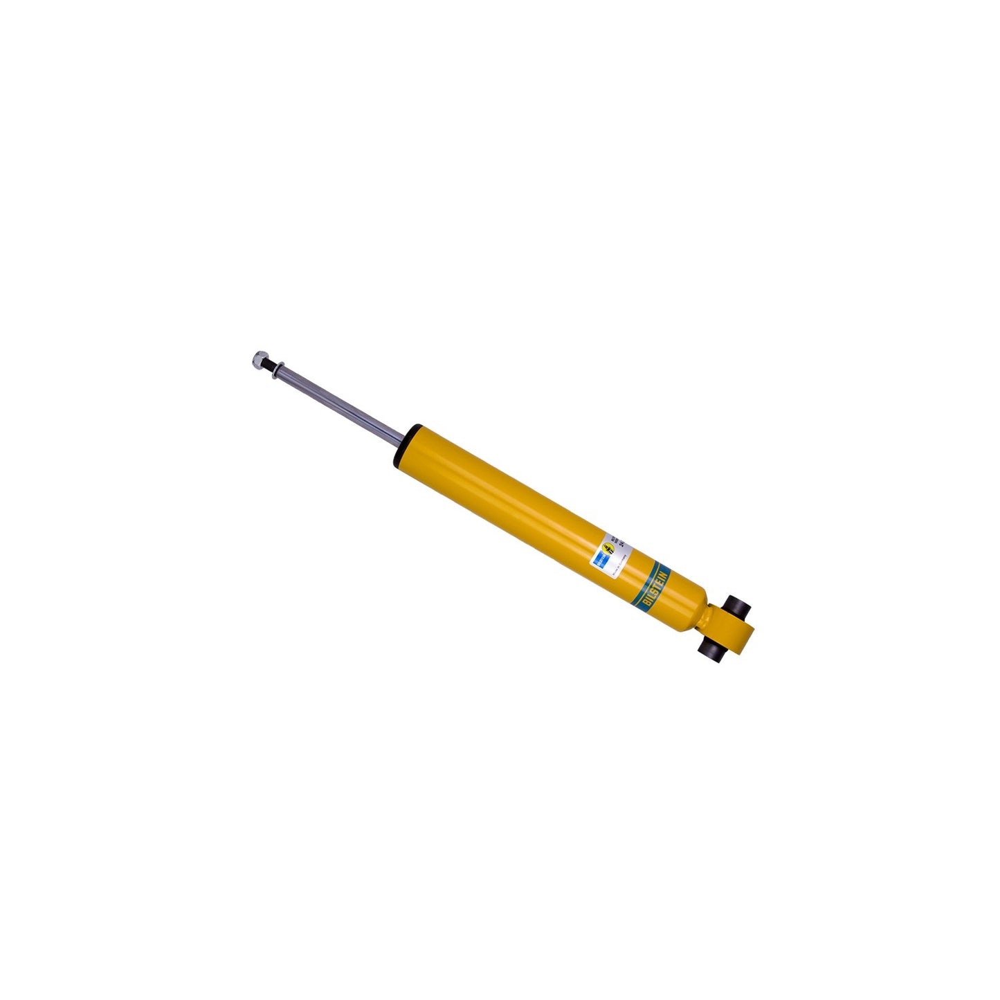 Bilstein Shock Absorber