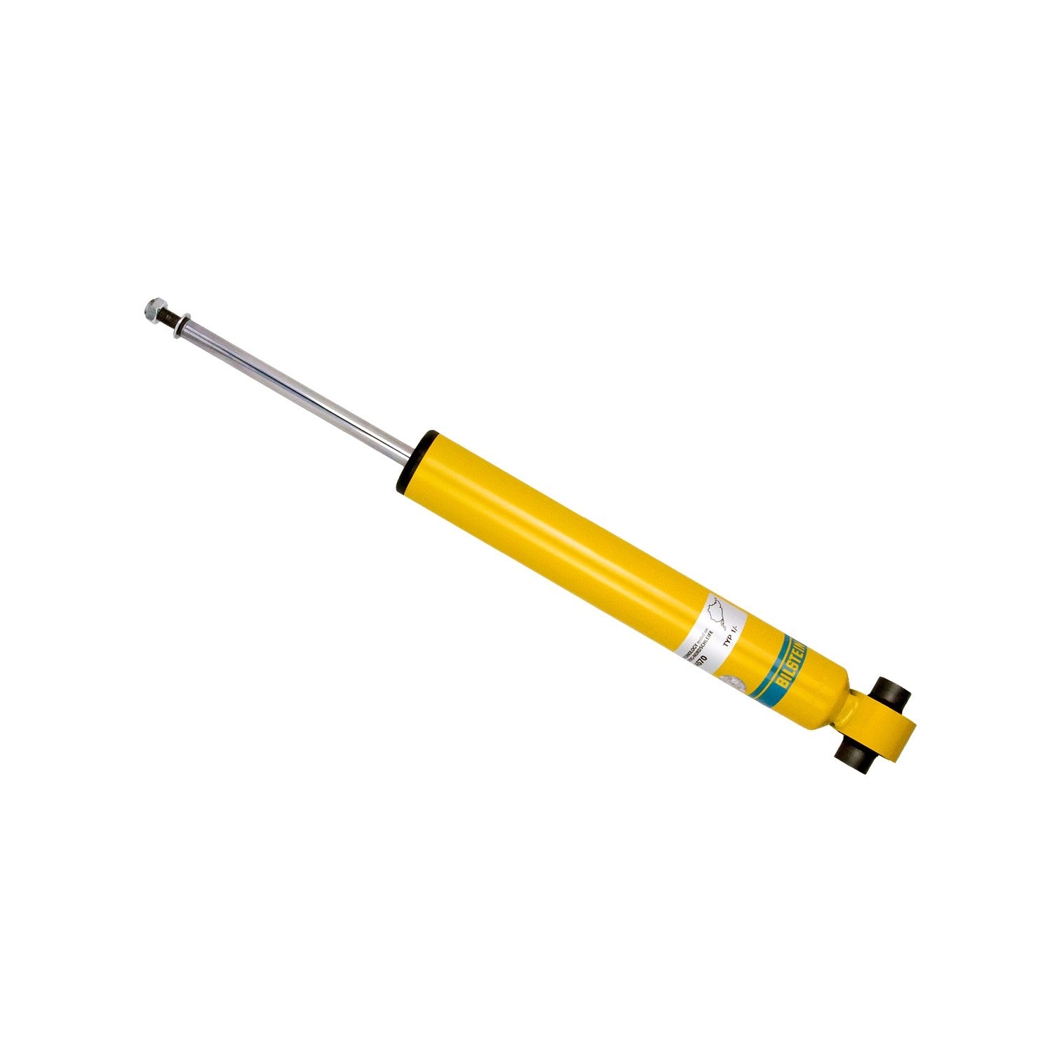 Bilstein Shock Absorber