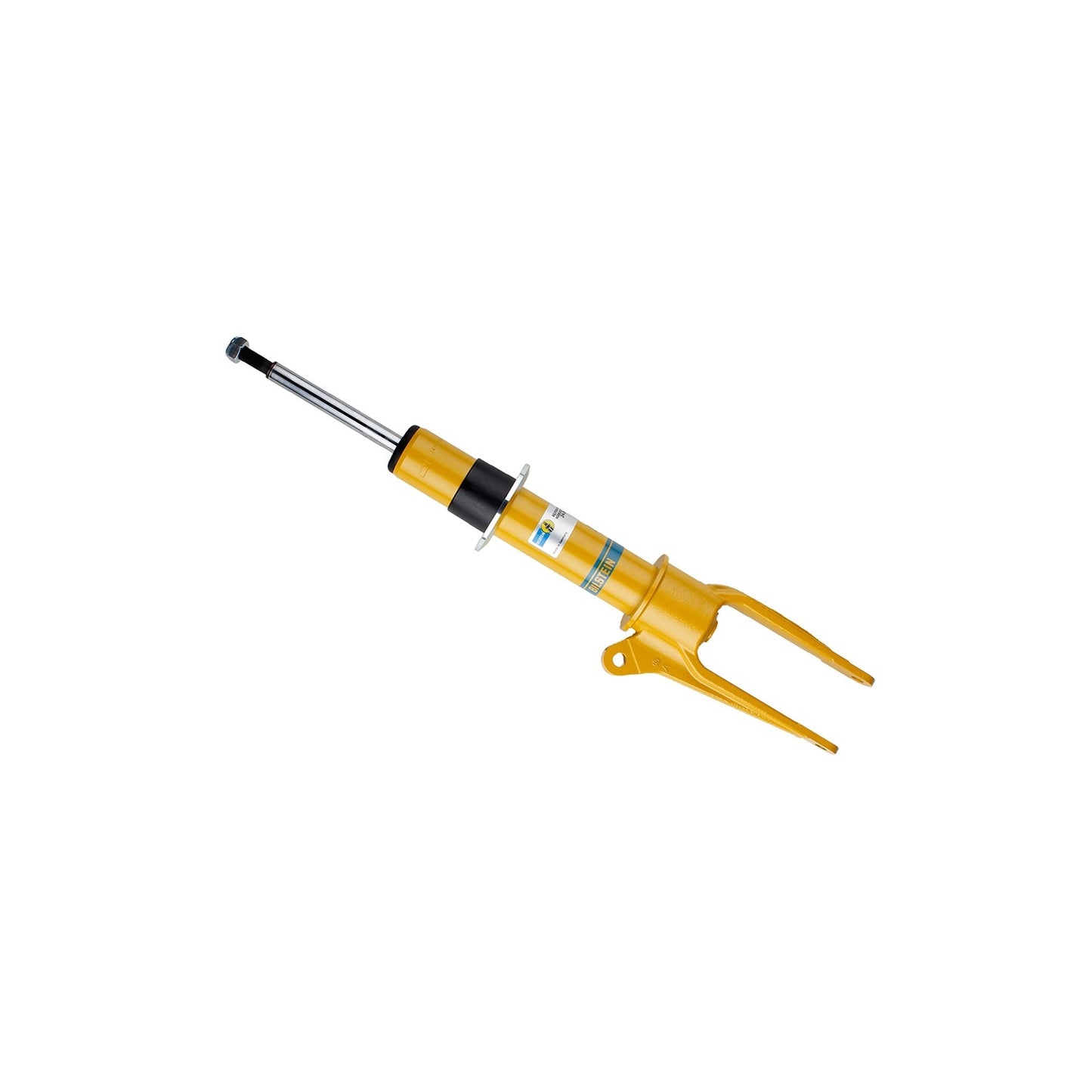 Bilstein 10-16 Porsche Panamera B6 Performance Shock Front 24-265393