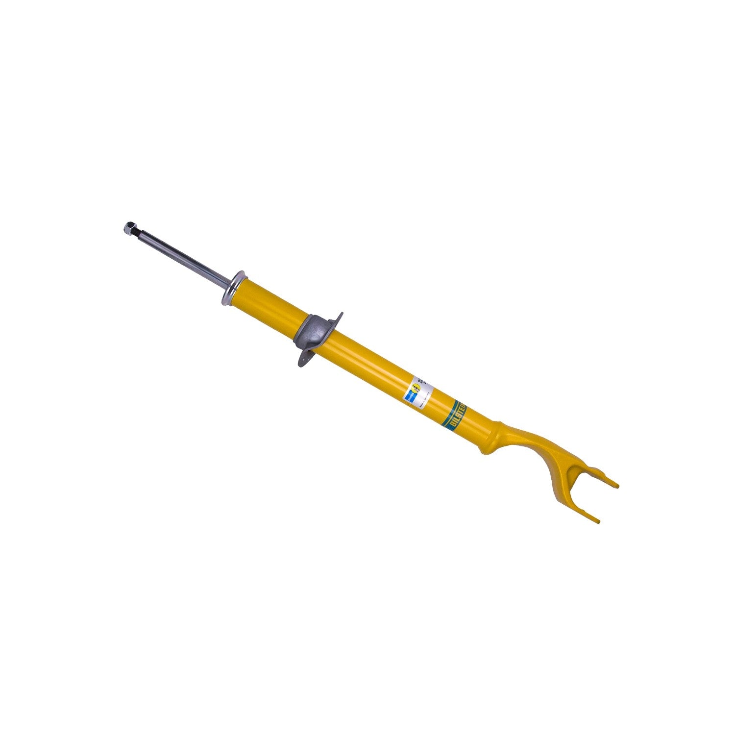 Bilstein B8 2017 Mercedes-Benz E300 Front Left Monotube Shock Absorber 24-265713