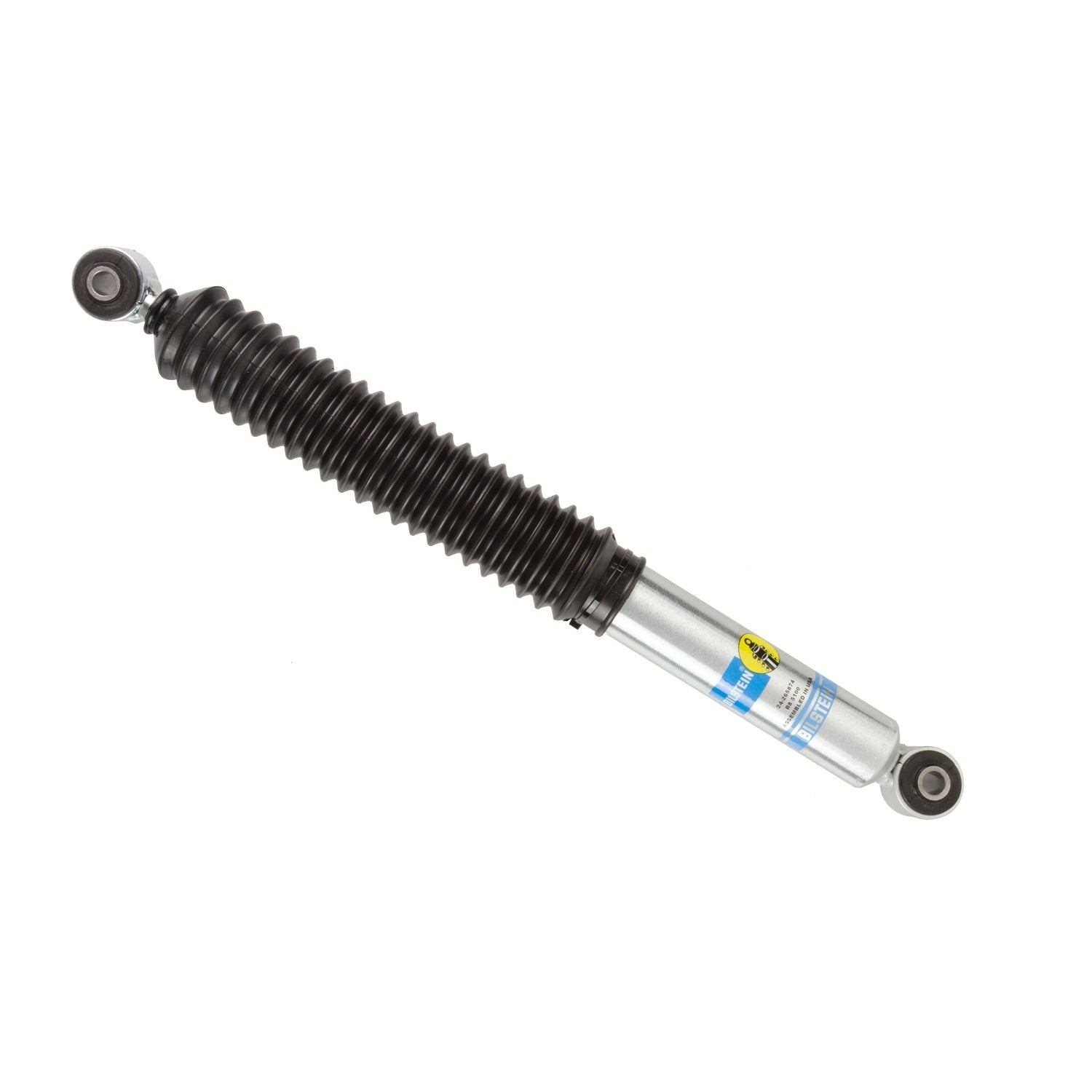 Bilstein Shock Absorber