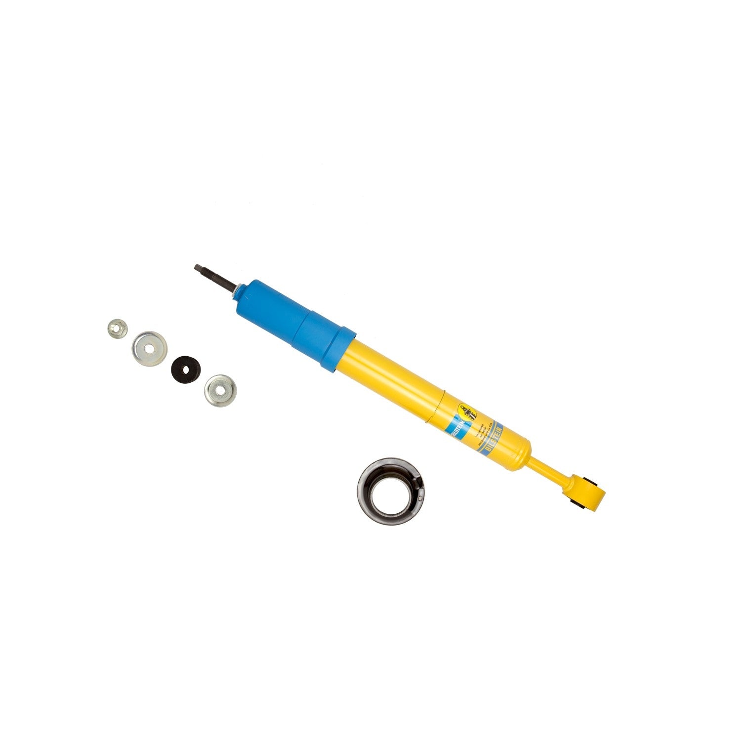 Bilstein Shock Absorber
