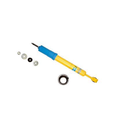 Bilstein Shock Absorber