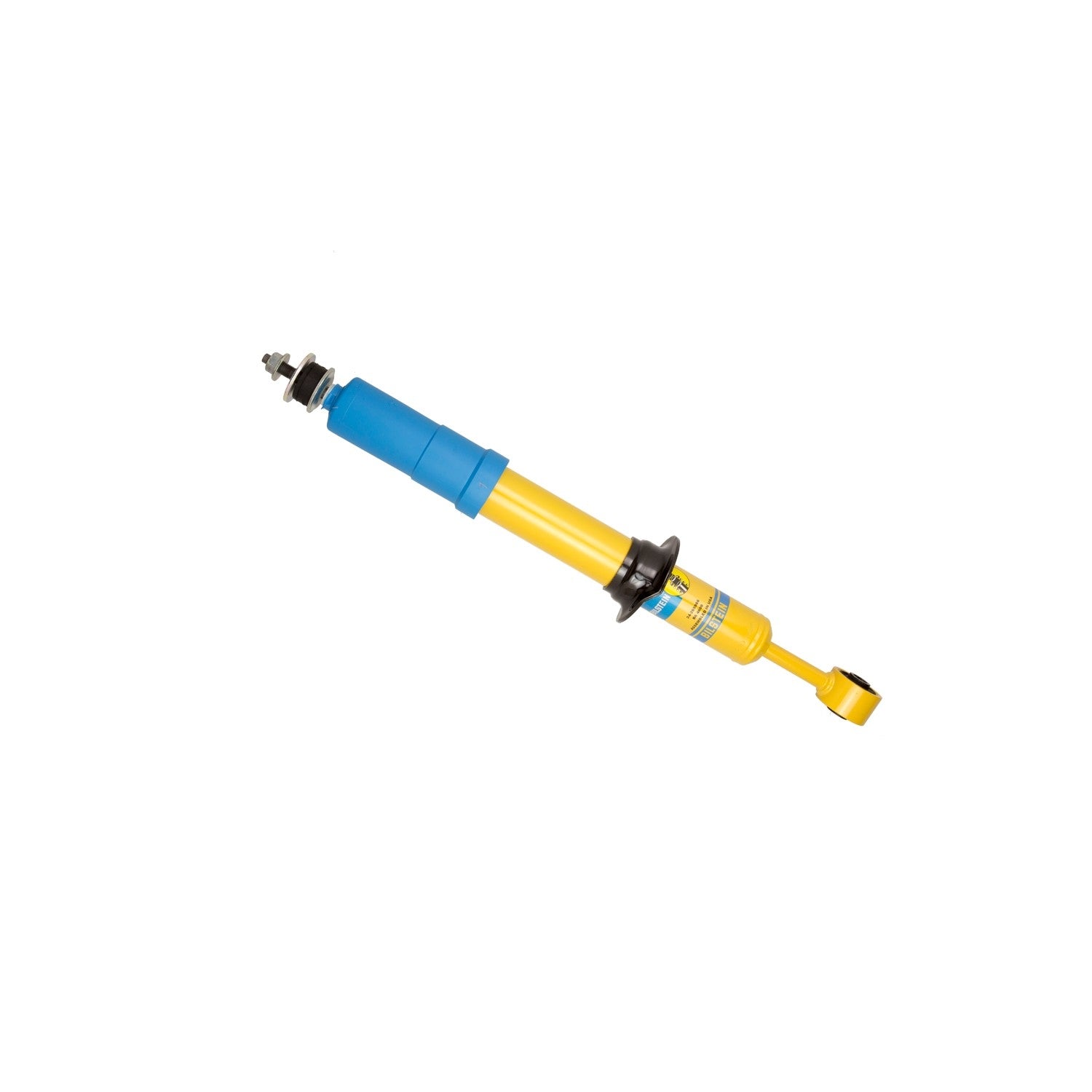 Bilstein Shock Absorber