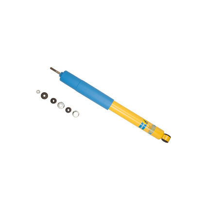 Bilstein Shock Absorber