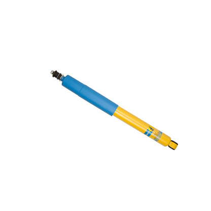Bilstein Shock Absorber