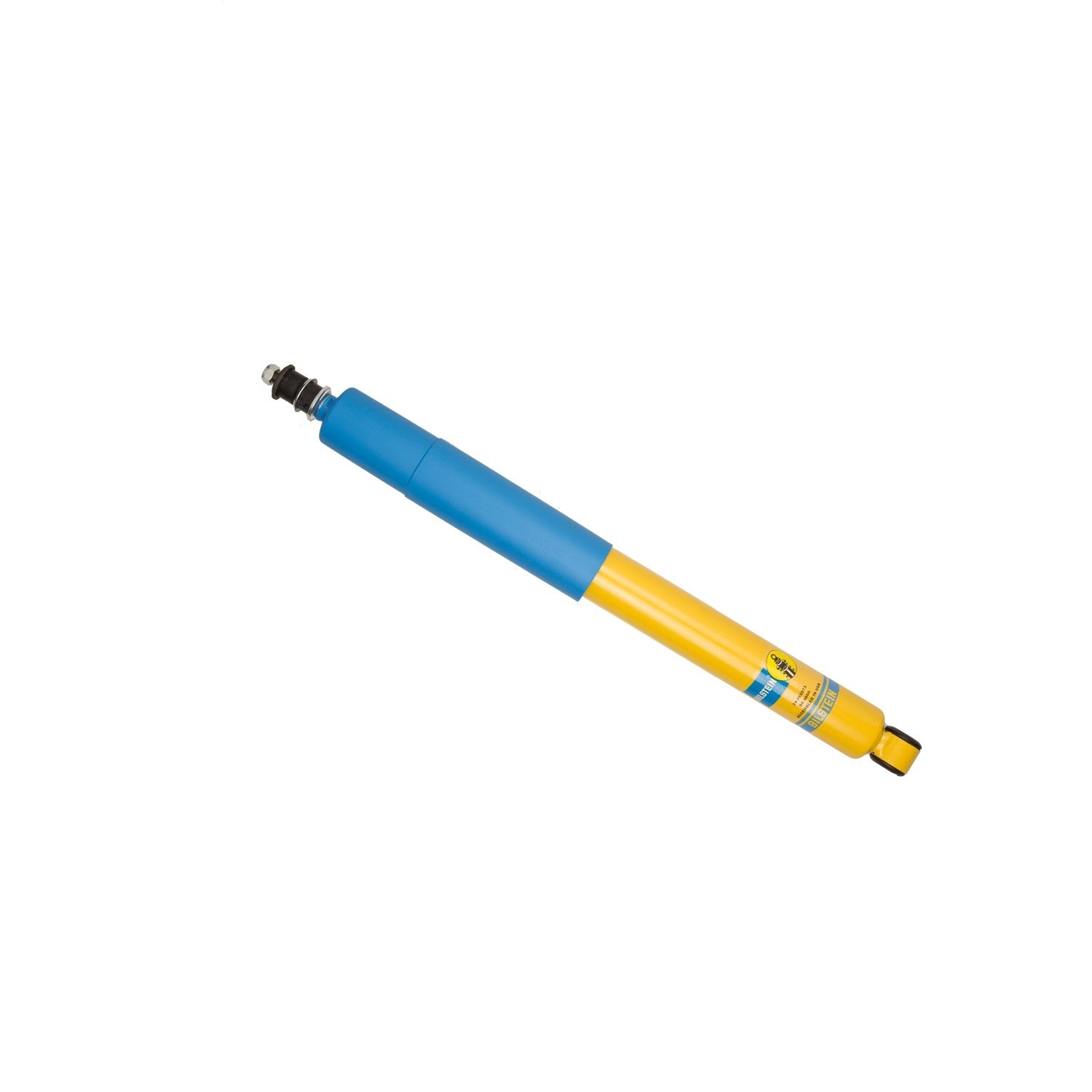Bilstein Shock Absorber