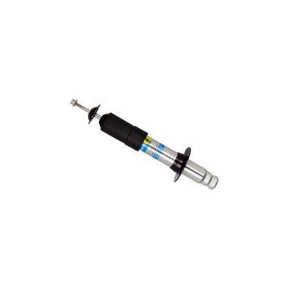 Bilstein 5100 Series 02-09 Chevrolet Trailblazer Front 46mm Monotube