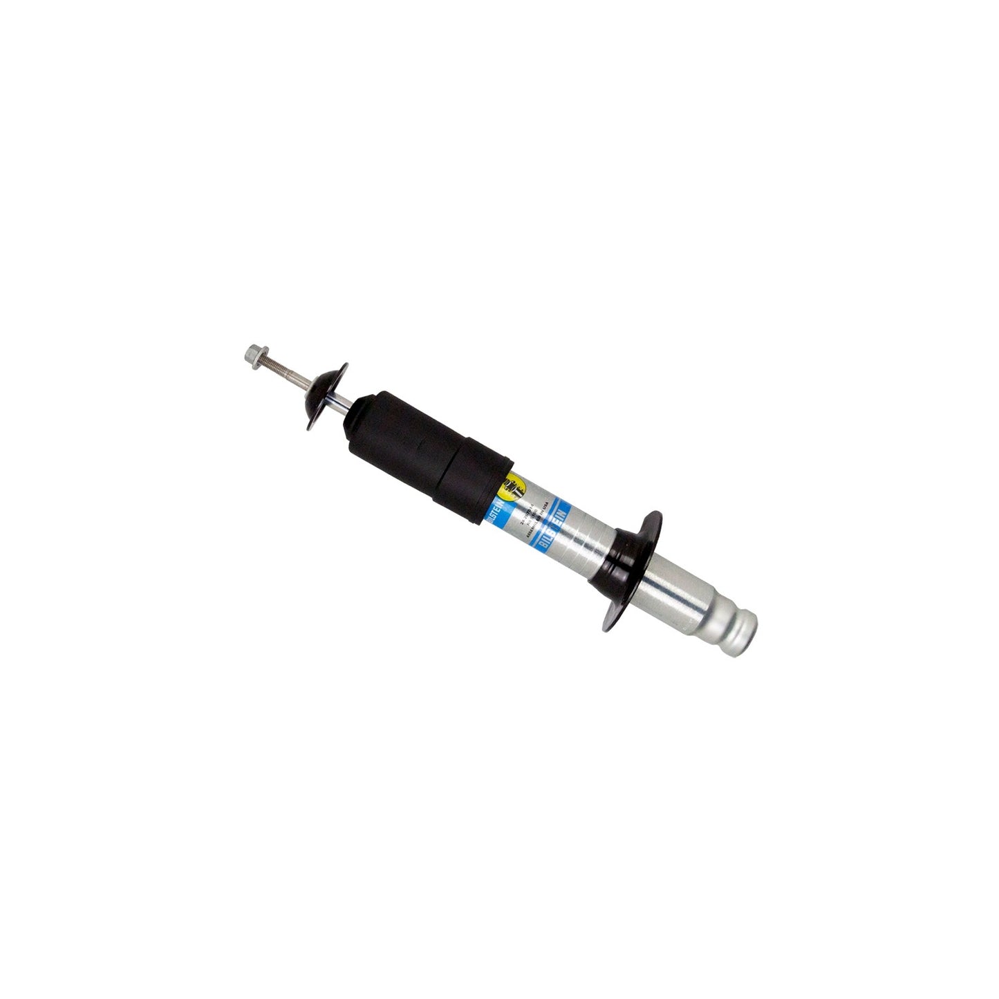 Bilstein 5100 Series 02-09 Chevrolet Trailblazer Front 46mm Monotube
