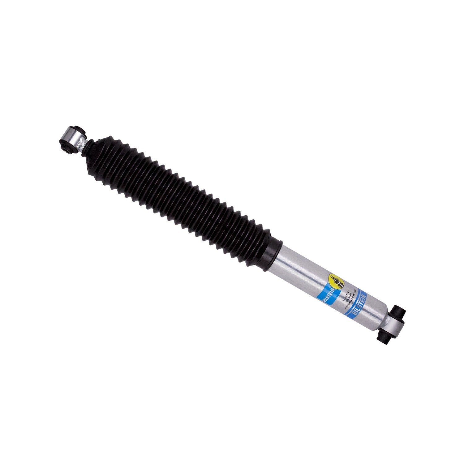 Bilstein Shock Absorber