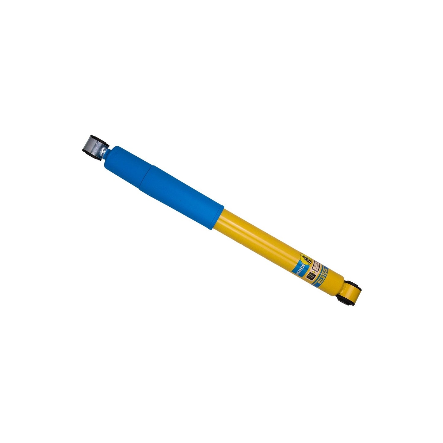 Bilstein B6 4600