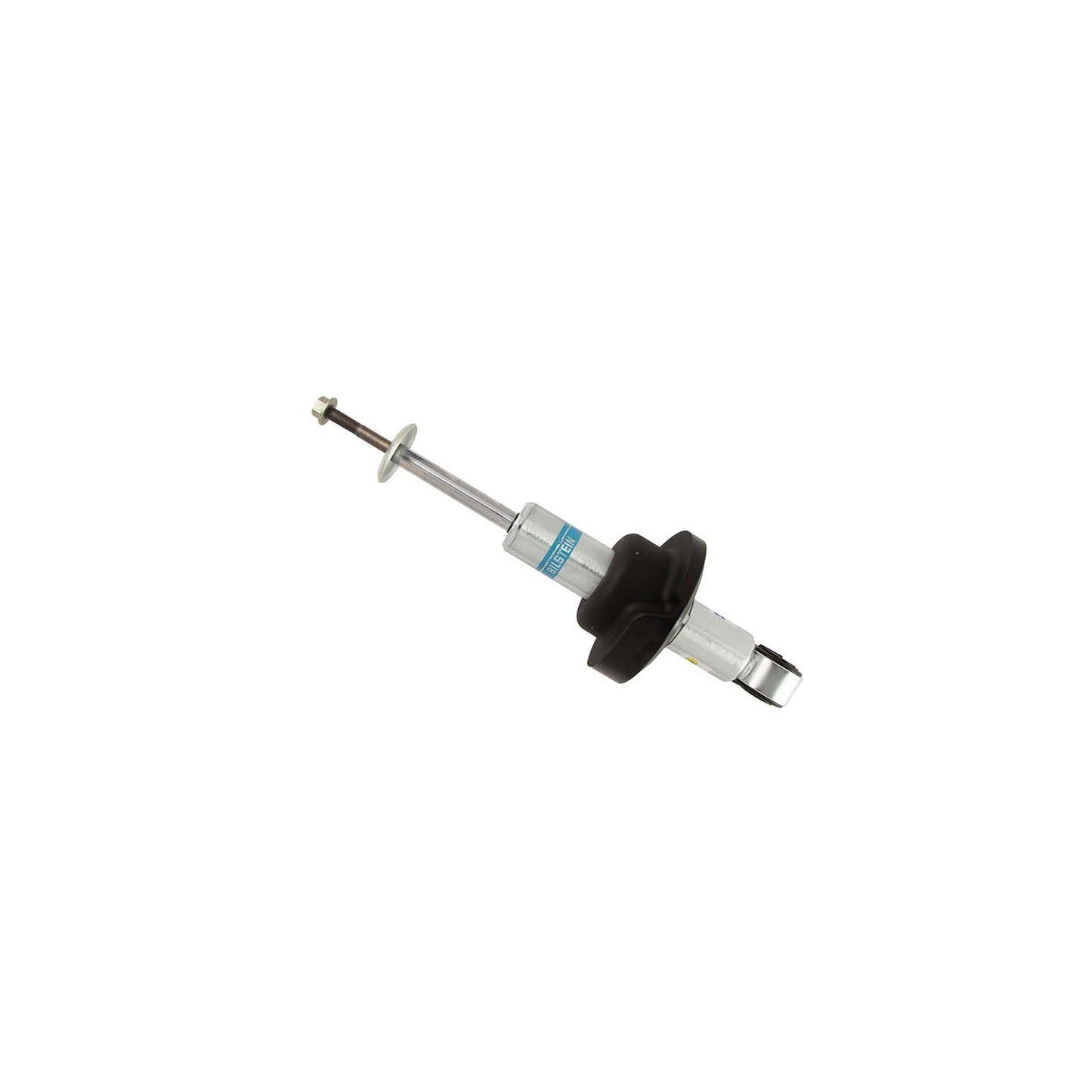 Bilstein 5100 Series 17-19 Nissan Titan Front 46mm Monotube Shock Absorber 24-268189