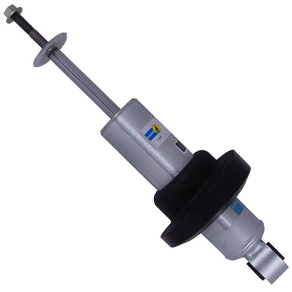 Bilstein B8 6100 Series 17-20 Nissan Titan (Ride Height Adjustable) 0-2.2in. Front Shock Absorber 24-268233