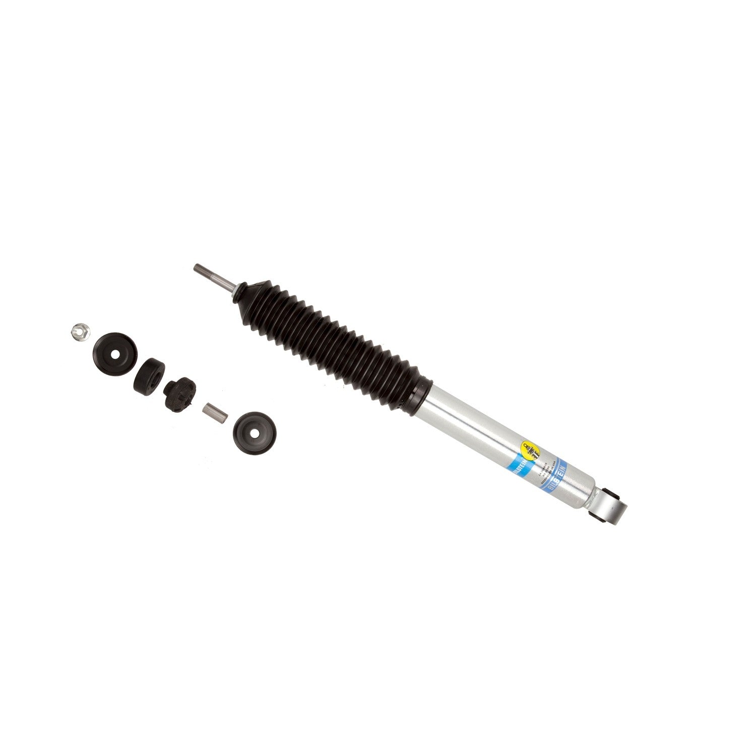 Bilstein B8 5100