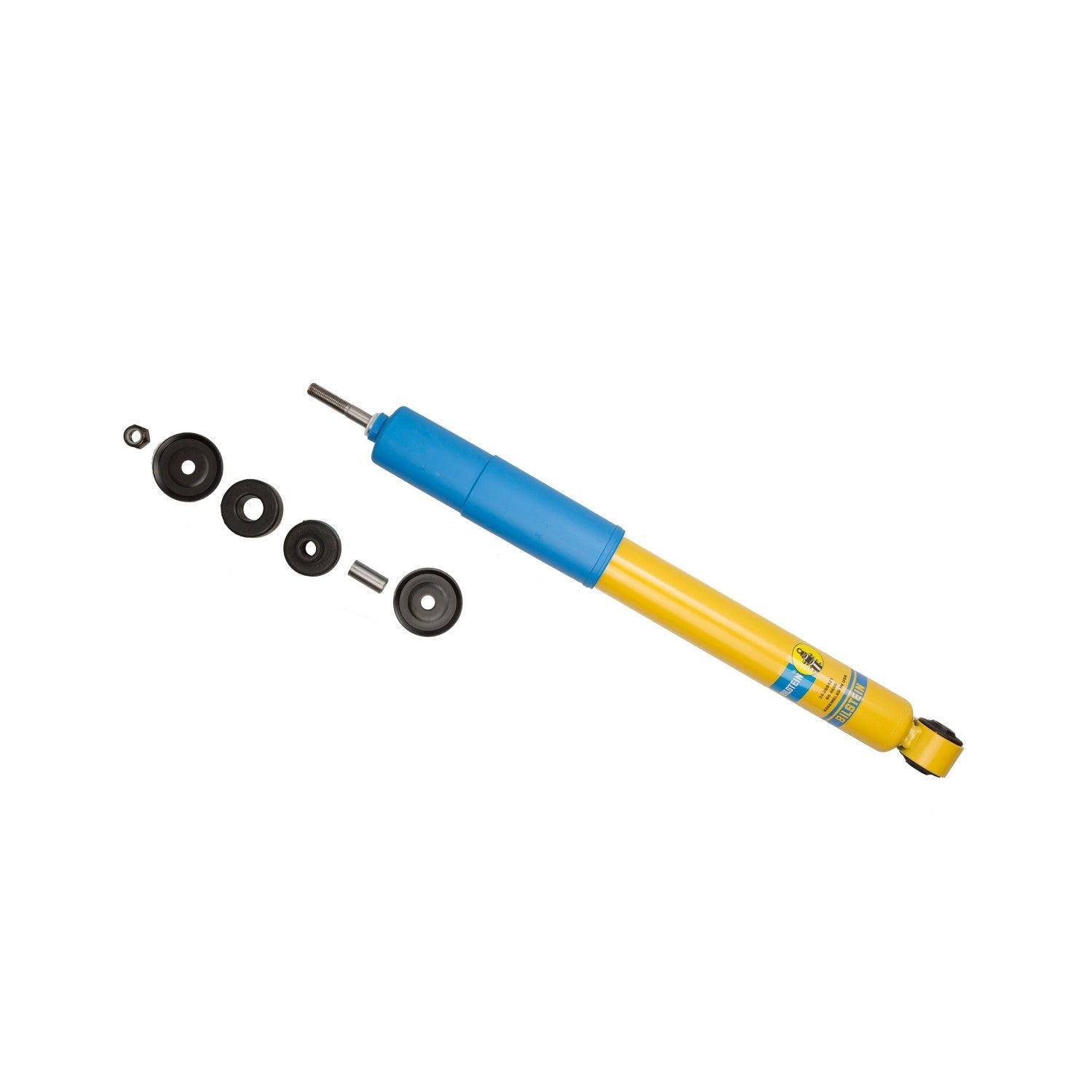 Bilstein B6 4600