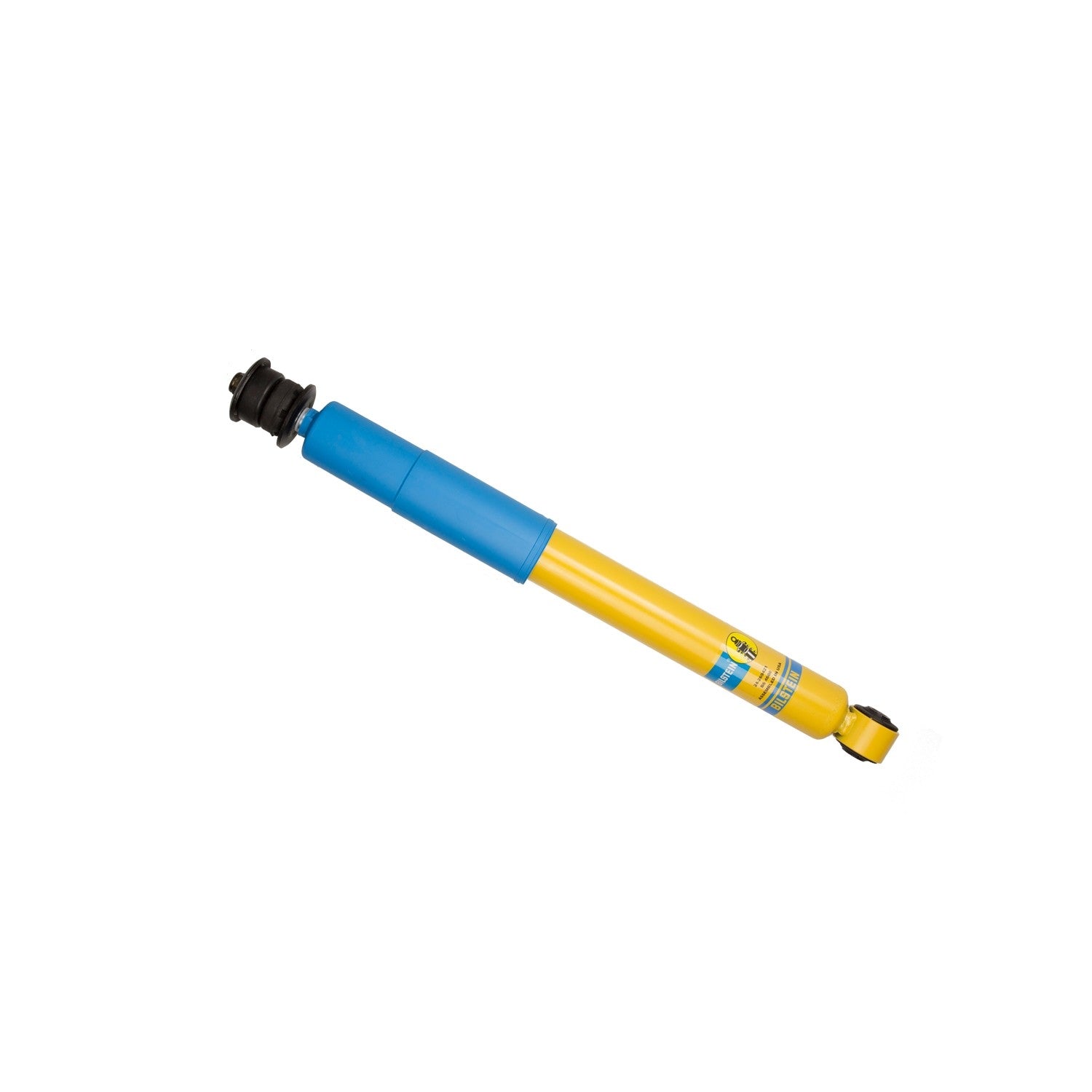 Bilstein B6 4600