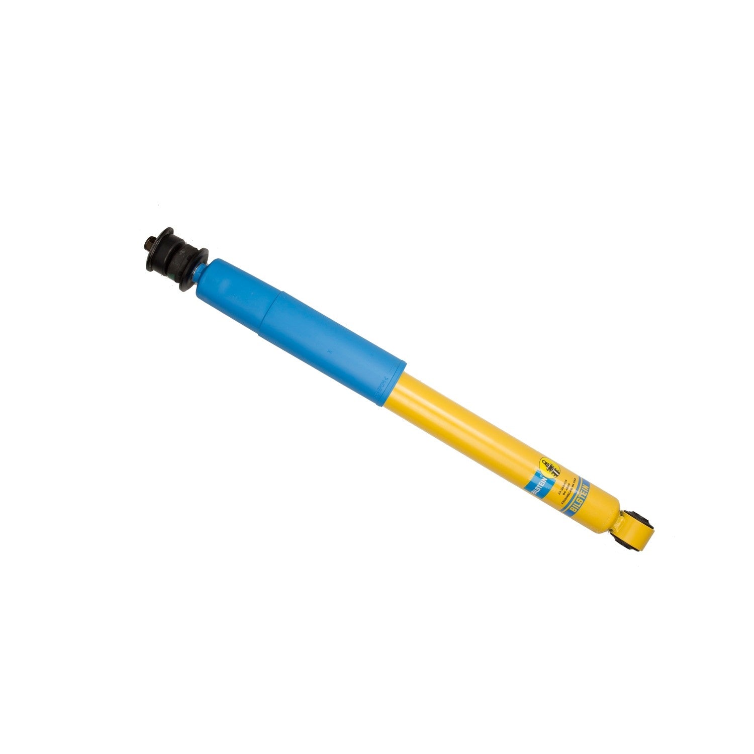 Bilstein B6 4600
