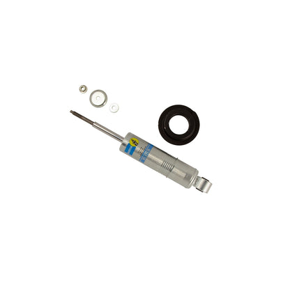 Bilstein B8 6100 04-15 Nissan Titan Front 60mm Monotube Shock Absorber 24-270182
