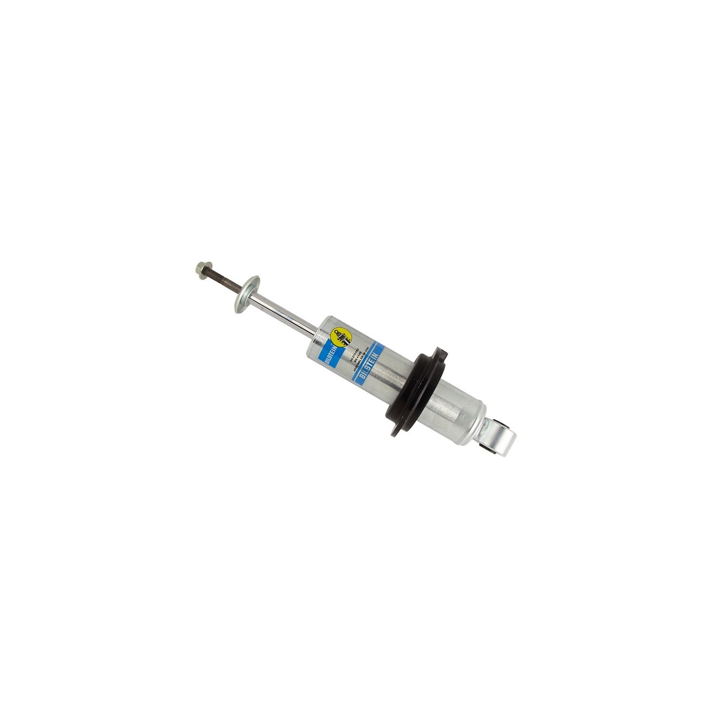Bilstein B8 6100 04-15 Nissan Titan Front 60mm Monotube Shock Absorber 24-270182