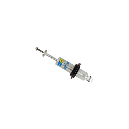 Bilstein B8 6100 04-15 Nissan Titan Front 60mm Monotube Shock Absorber 24-270182