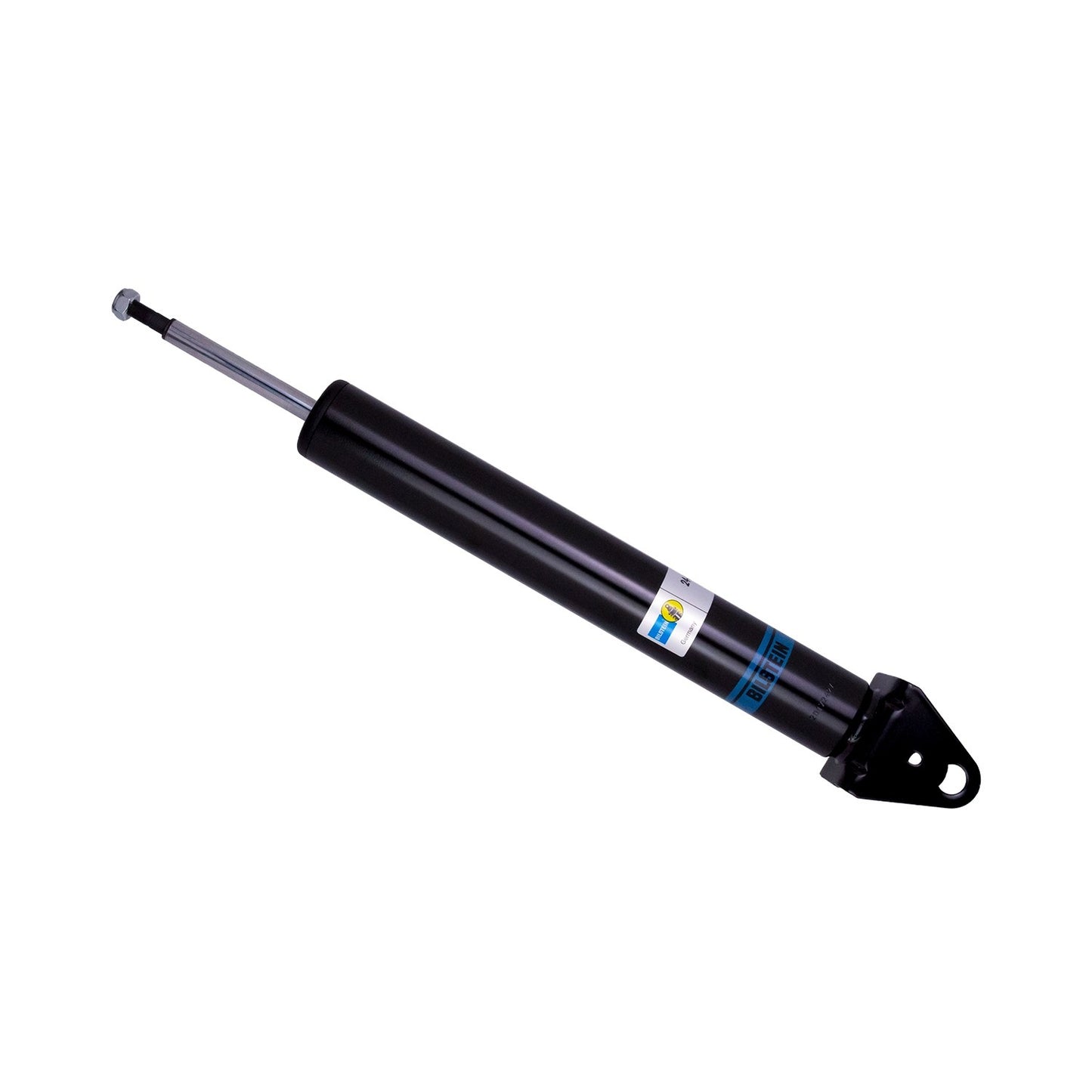 Bilstein B4 OE Replacement 12-15 Mercedes-Benz ML350 Rear Monotube Shock