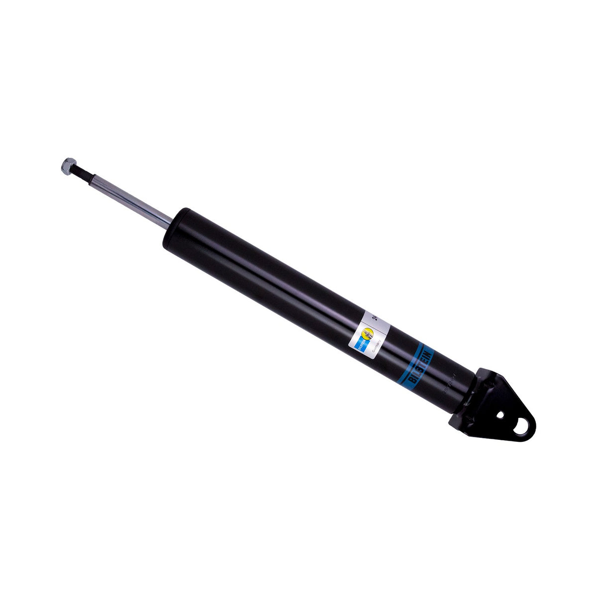 Bilstein B4 OE Replacement 12-15 Mercedes-Benz ML350 Rear Monotube Shock