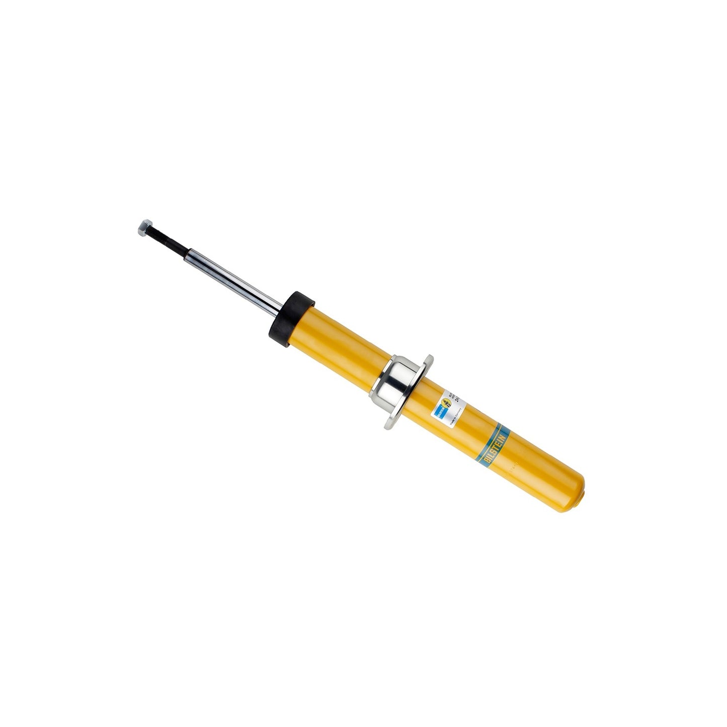 Bilstein B6 07-13 BMW X5 / 08-14 BMW X6 Monotube Shock Absorber 24-272674