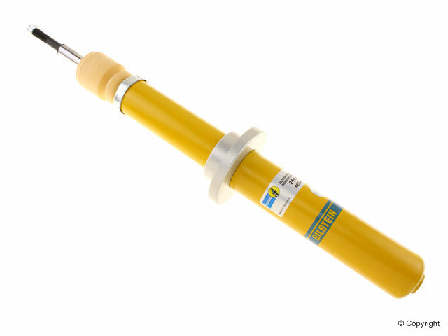 Bilstein B6 07-13 BMW X5 / 08-14 BMW X6 Monotube Shock Absorber 24-272674