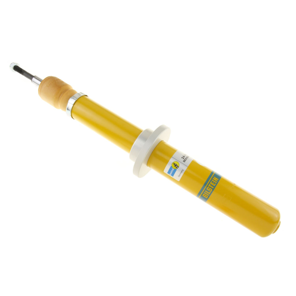 Bilstein B8 Performance Plus 13-17 BMW X5 / 14-18 BMW X6 Front Shock Absorber 24-272681