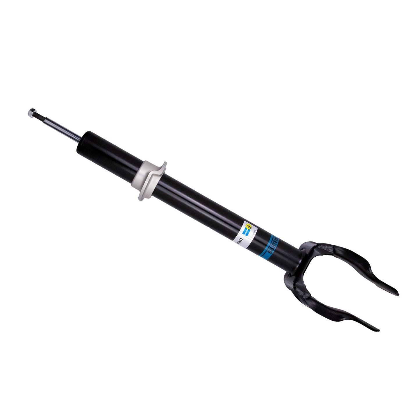 Bilstein B4 OE Replacement 12-15 Mercedes-Benz ML350 Front Shock Absorber 24-273657