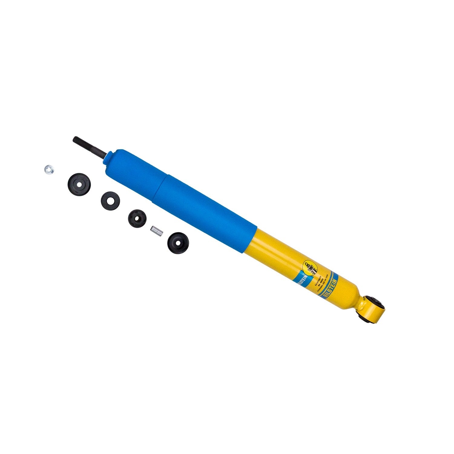 Bilstein B6 4600