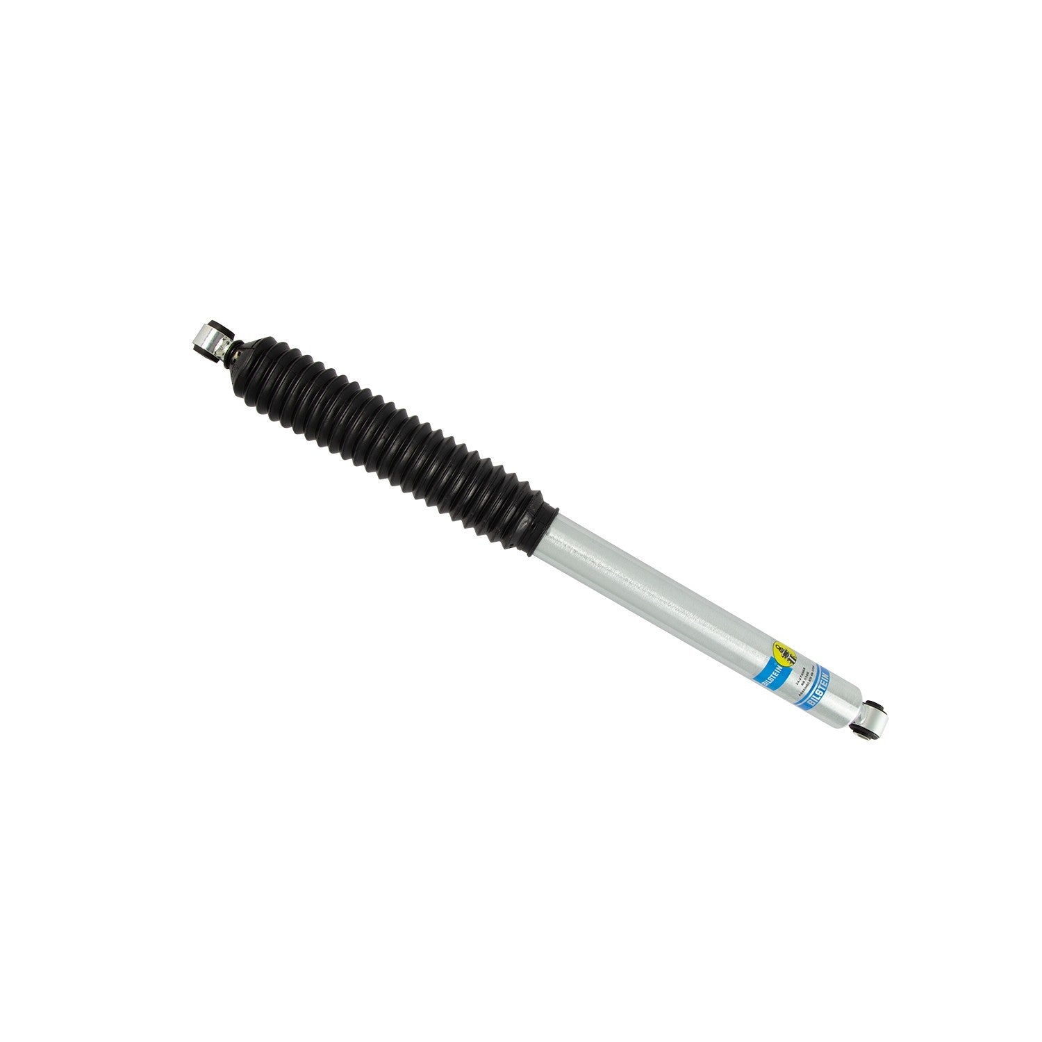 Bilstein 5100 Series 17-18 Ford F250/350 Super Duty Rear 46mm Monotube Shock Absorber 24-274968