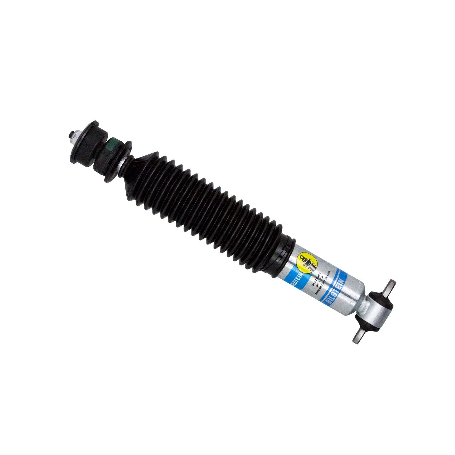 Bilstein B8 5100
