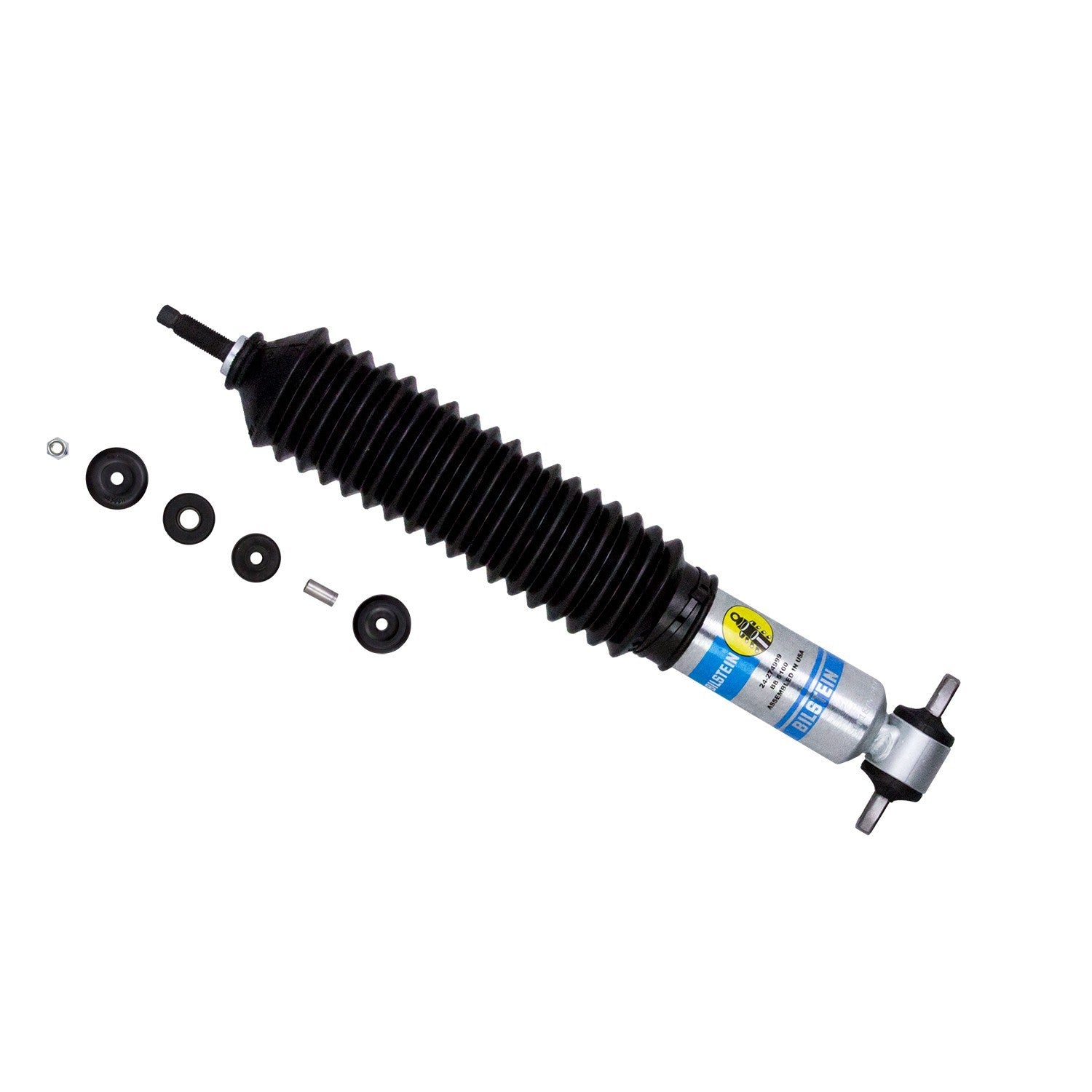 Bilstein B8 5100