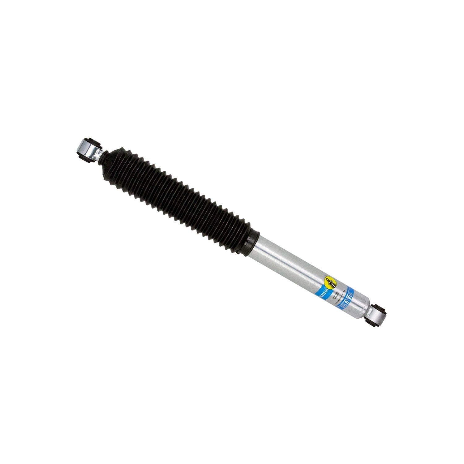 Bilstein B8 5100
