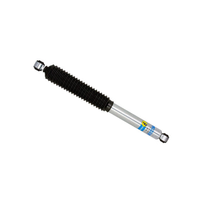 Bilstein B8 5100