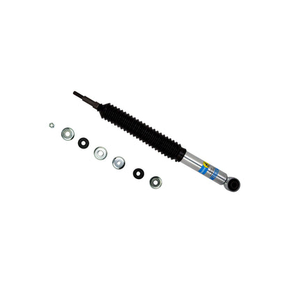 Bilstein B8 5100