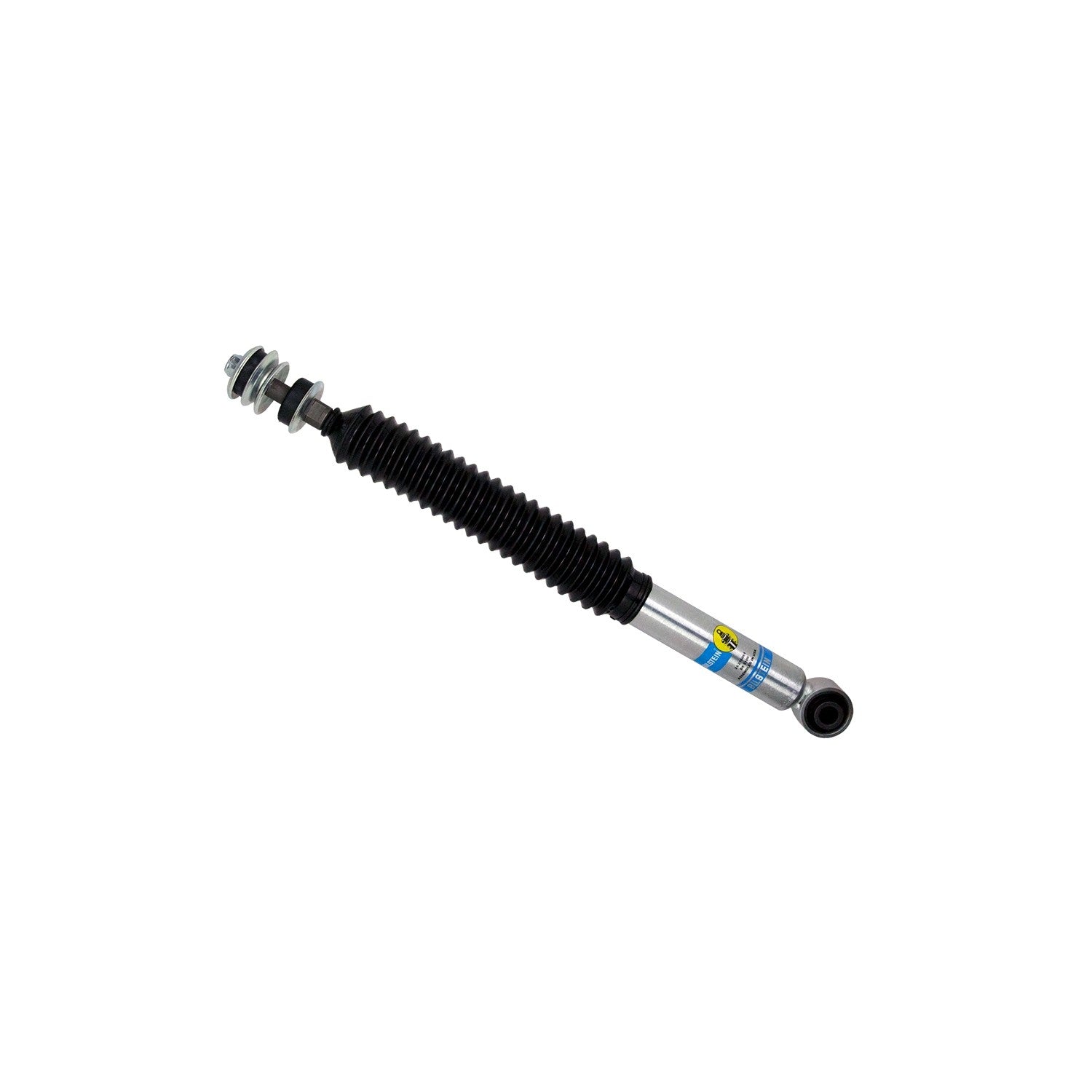 Bilstein B8 5100