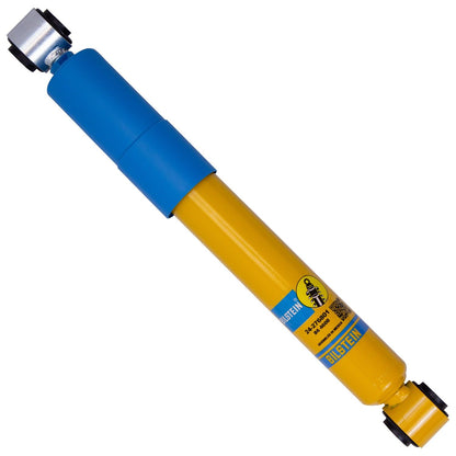 Bilstein 4600 Series 05-15 Nissan Armada Rear Monotube Shock Absorber 24-276801