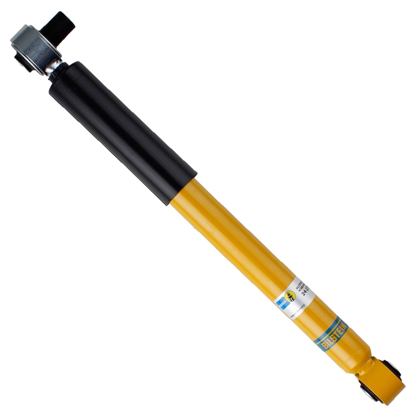 Bilstein 16-21 Mercedes-Benz Metris B6 Shock Rear 24-276870